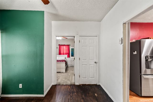 3210 Columbia Street, Des Moines, IA 50313