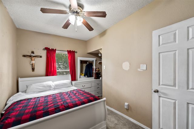 3210 Columbia Street, Des Moines, IA 50313