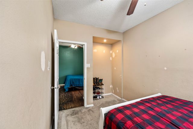3210 Columbia Street, Des Moines, IA 50313