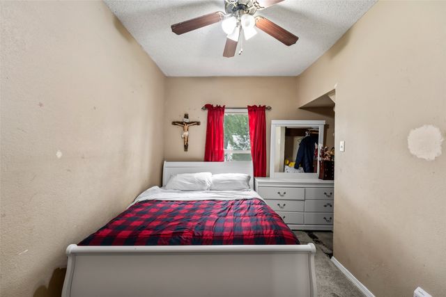 3210 Columbia Street, Des Moines, IA 50313