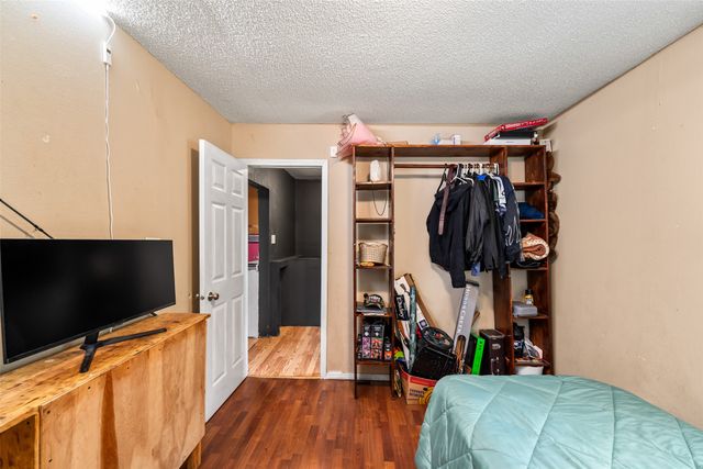 3210 Columbia Street, Des Moines, IA 50313