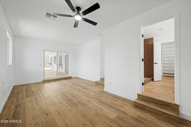 1503 N SPRING --, Mesa, AZ 85203