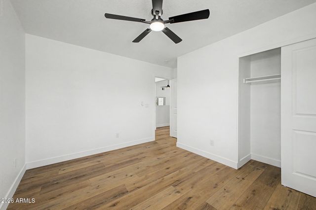 1503 N SPRING --, Mesa, AZ 85203
