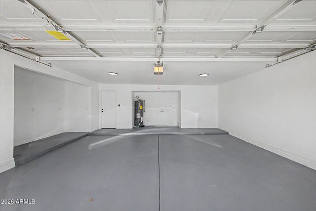 1503 N SPRING --, Mesa, AZ 85203