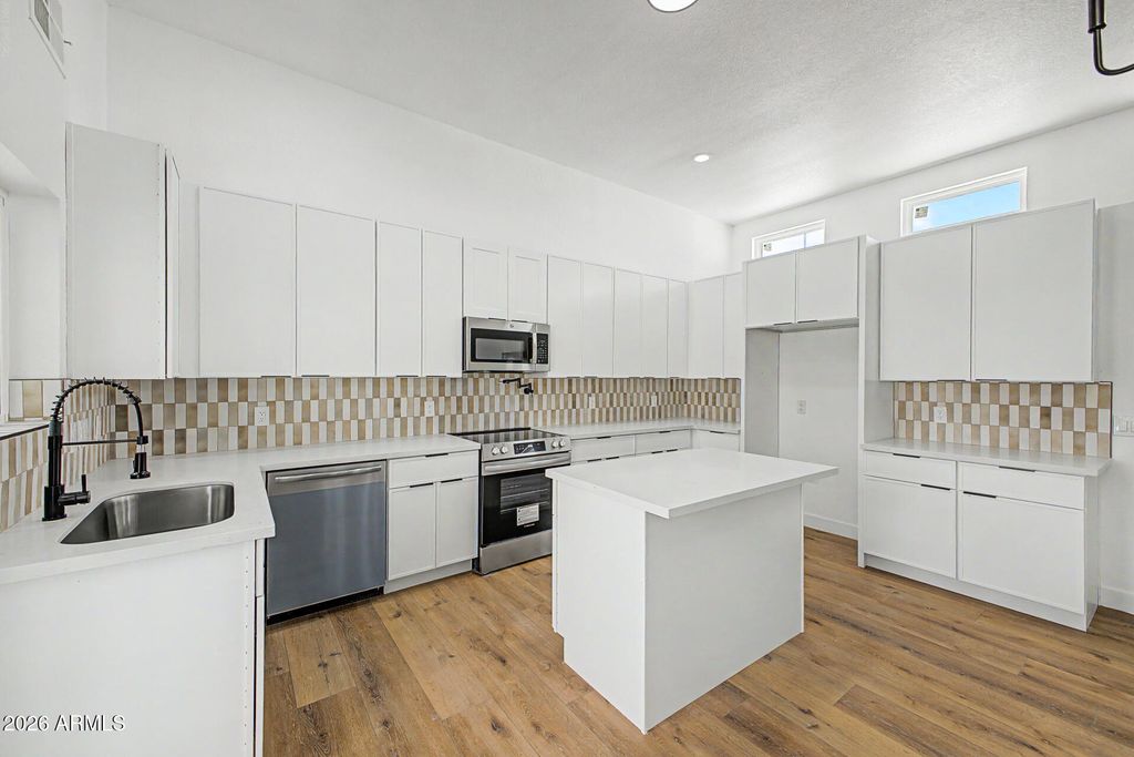 1503 N SPRING --, Mesa, AZ 85203 — photo 3