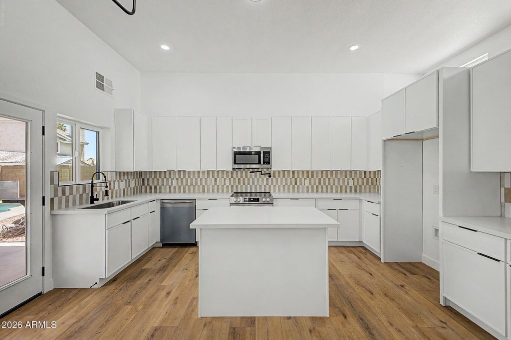 1503 N SPRING --, Mesa, AZ 85203 — photo 5
