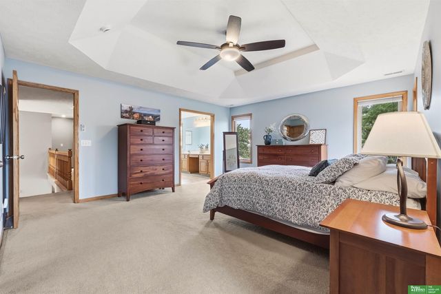 1910 Greyson Drive, Papillion, NE 68133