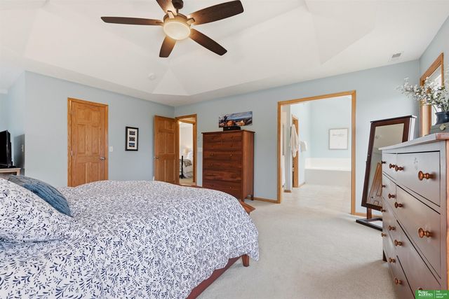 1910 Greyson Drive, Papillion, NE 68133