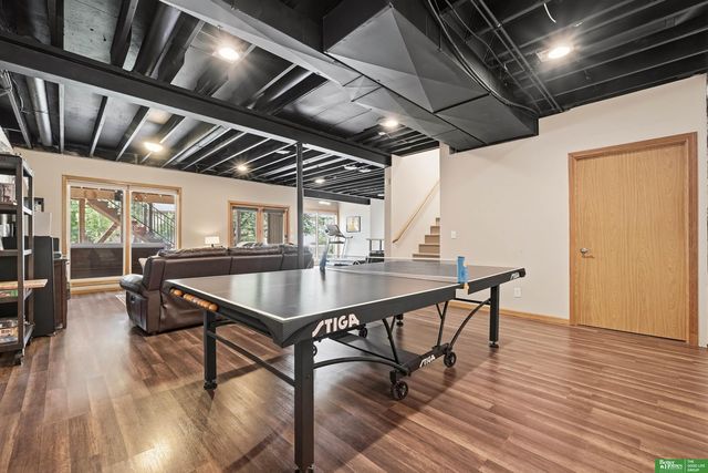 1910 Greyson Drive, Papillion, NE 68133
