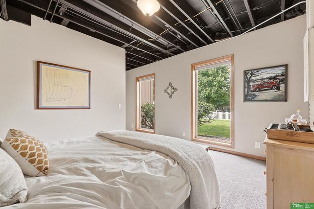 1910 Greyson Drive, Papillion, NE 68133