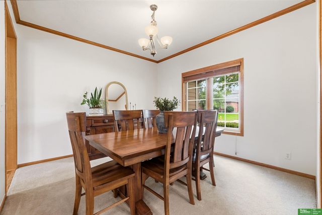 1910 Greyson Drive, Papillion, NE 68133