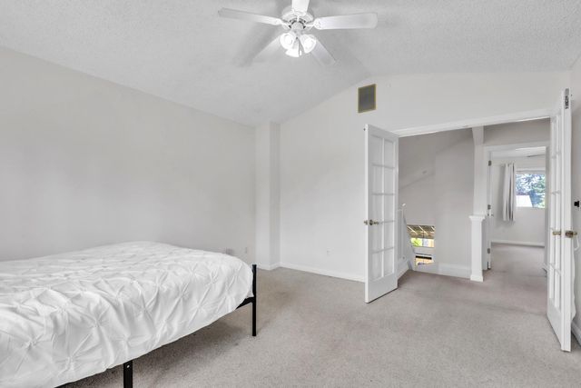 1113 Guava Way, Sacramento, CA 95834