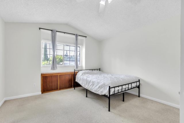 1113 Guava Way, Sacramento, CA 95834