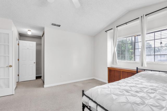 1113 Guava Way, Sacramento, CA 95834