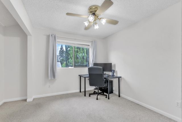 1113 Guava Way, Sacramento, CA 95834