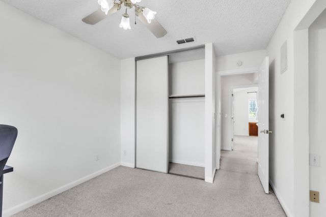 1113 Guava Way, Sacramento, CA 95834