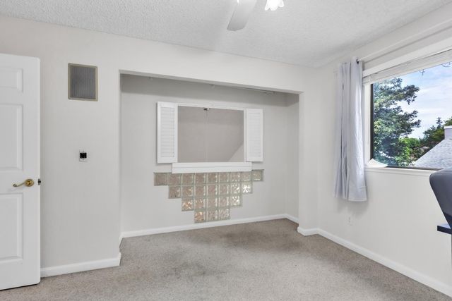 1113 Guava Way, Sacramento, CA 95834