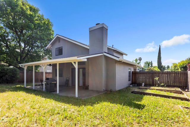 1113 Guava Way, Sacramento, CA 95834