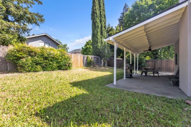 1113 Guava Way, Sacramento, CA 95834