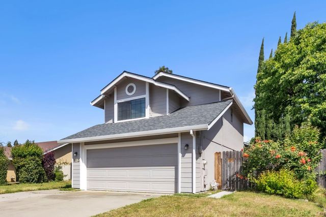 1113 Guava Way, Sacramento, CA 95834