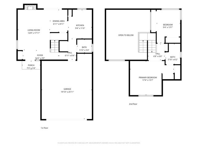 1113 Guava Way, Sacramento, CA 95834