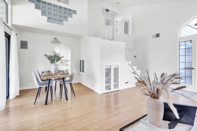 1113 Guava Way, Sacramento, CA 95834