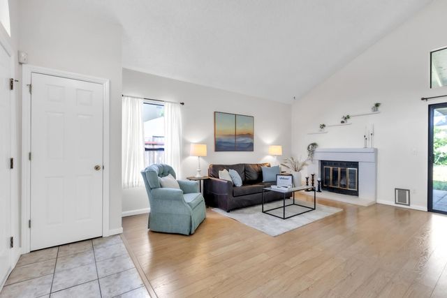 1113 Guava Way, Sacramento, CA 95834