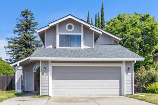 1113 Guava Way, Sacramento, CA 95834