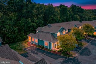 15 CYPRESS LN, Lewes, DE 19958