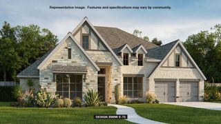 219 Bird Hollow, Austin, TX 78737
