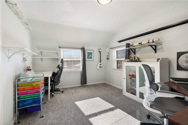 121 Betty Jane Ct, Penn Hills, PA 15235