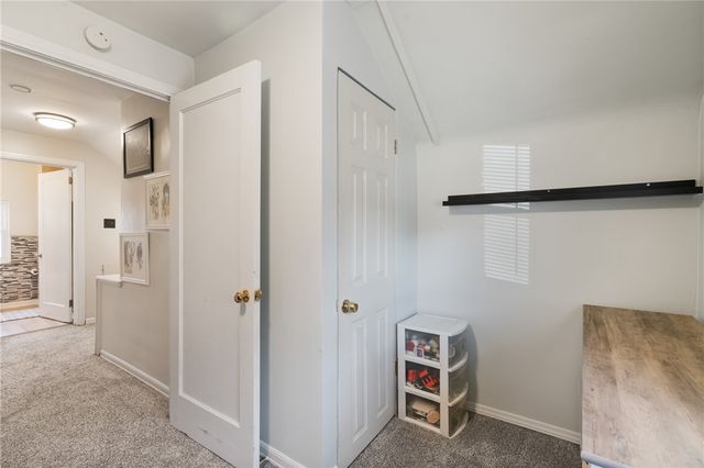 121 Betty Jane Ct, Penn Hills, PA 15235