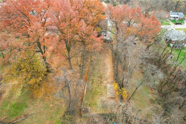 121 Betty Jane Ct, Penn Hills, PA 15235