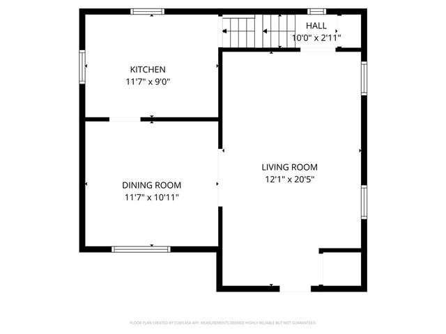 121 Betty Jane Ct, Penn Hills, PA 15235