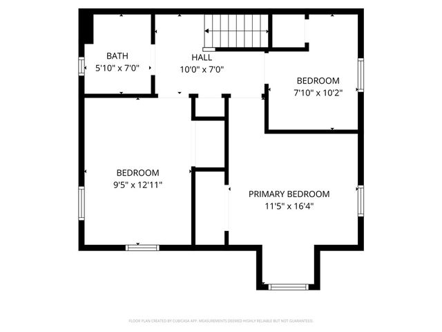 121 Betty Jane Ct, Penn Hills, PA 15235