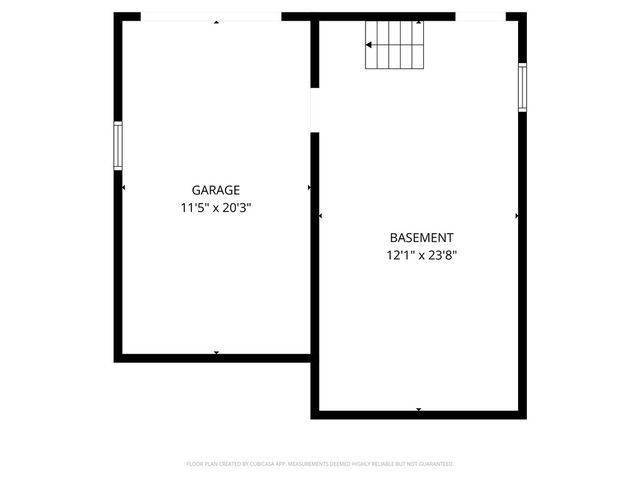 121 Betty Jane Ct, Penn Hills, PA 15235