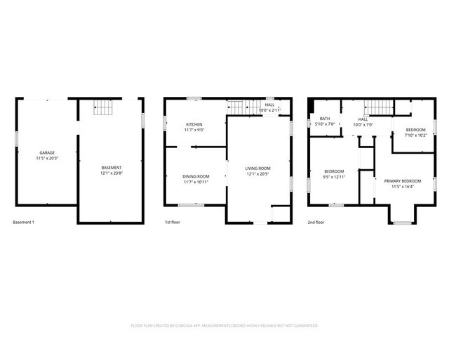 121 Betty Jane Ct, Penn Hills, PA 15235