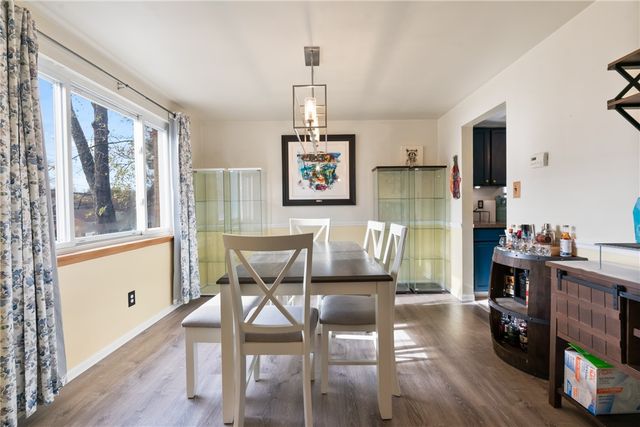 121 Betty Jane Ct, Penn Hills, PA 15235