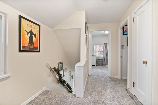 121 Betty Jane Ct, Penn Hills, PA 15235