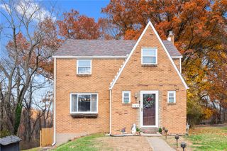 121 Betty Jane Ct, Penn Hills, PA 15235