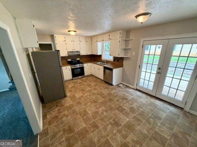 3204 Stanford Circle, Lawrenceville, GA 30044