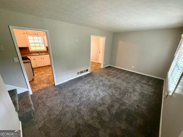 3204 Stanford Circle, Lawrenceville, GA 30044