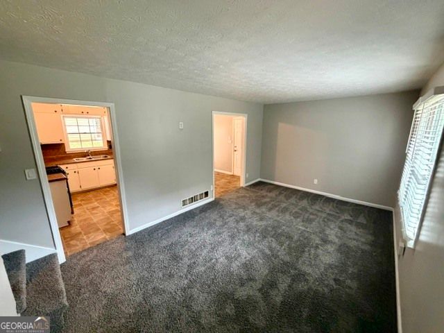 3204 Stanford Circle, Lawrenceville, GA 30044
