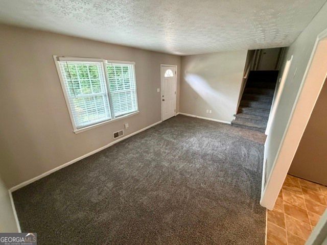 3204 Stanford Circle, Lawrenceville, GA 30044