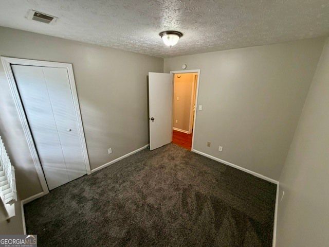 3204 Stanford Circle, Lawrenceville, GA 30044