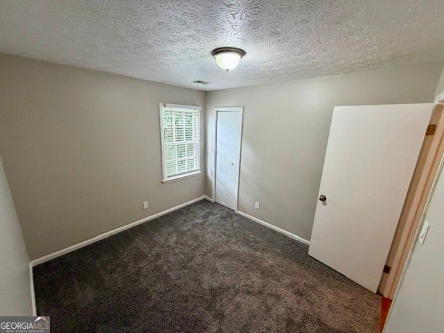 3204 Stanford Circle, Lawrenceville, GA 30044
