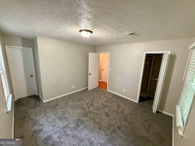 3204 Stanford Circle, Lawrenceville, GA 30044