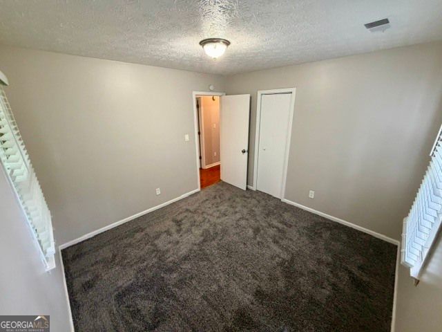 3204 Stanford Circle, Lawrenceville, GA 30044