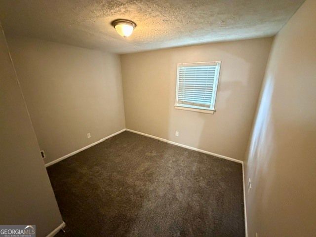 3204 Stanford Circle, Lawrenceville, GA 30044
