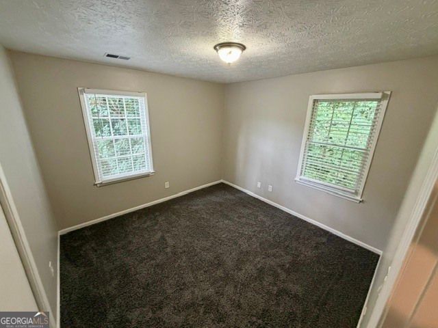 3204 Stanford Circle, Lawrenceville, GA 30044